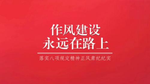 ļרƬ罨Զ·ϡ