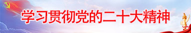 ѧϰ᳹Ķʮ
