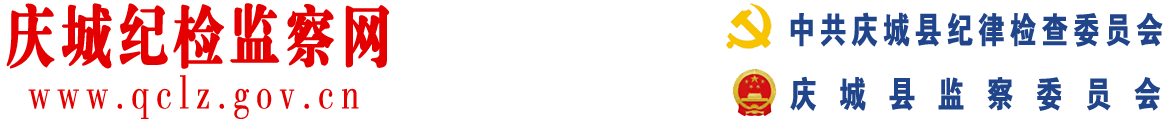 Ǽͼ