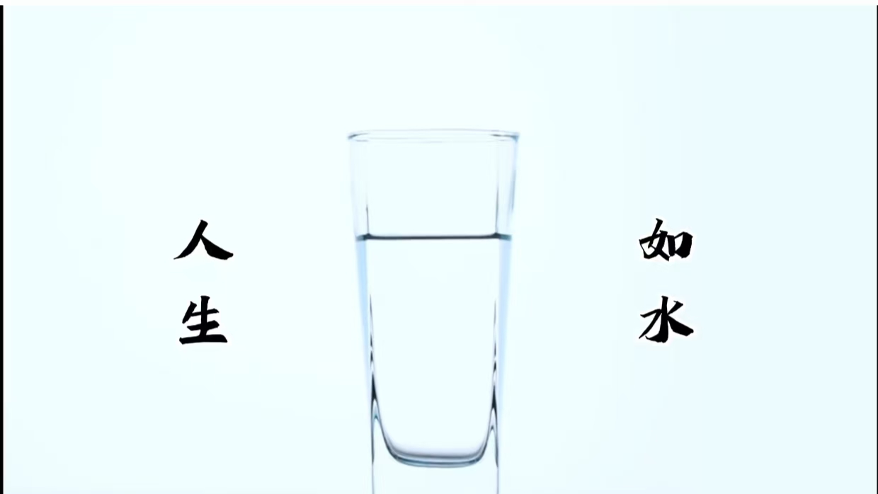 Ļ΢Ӱ΢Ƶչһڣ£